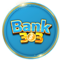 ICON BANK303 NEW