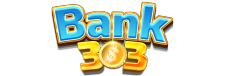 BANK303 RESMI
